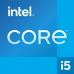 Intel Core i5-11600KF 3.90GHz Hexa Core Processor - LGA1200 Unlocked NO GFX NO FAN